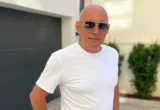 Florin Prunea anunță investitori noi în Superliga: „O să bage milioane de euro la club”