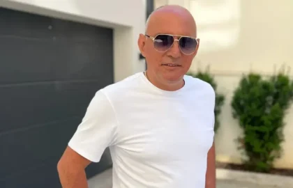 Florin Prunea anunță investitori noi în Superliga: „O să bage milioane de euro la club”