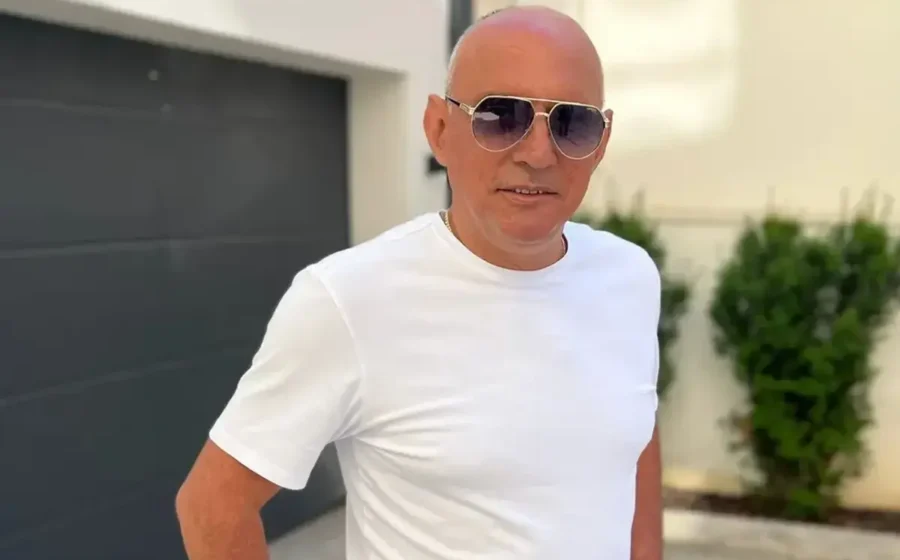 Florin Prunea anunță investitori noi în Superliga: „O să bage milioane de euro la club”