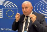 Liderul PNL Cluj, Daniel Buda, mesaj pentru președintele PSD: Măi Grindeanu, nici nu știi “ce ipocrit “ începi să fii