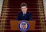 Președintele Nicușor Dan se întâlnește cu liderii partidelor: O nouă încercare de formare a unui guvern