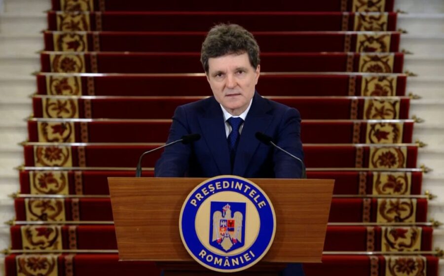 Președintele Nicușor Dan se întâlnește cu liderii partidelor: O nouă încercare de formare a unui guvern