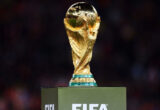 LIVE BLOG Cupa Mondială, ziua 33 | Ne pregătim de semifinale. Delegația Franței a ajuns la Dallas