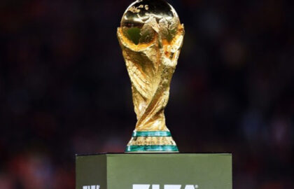 LIVE BLOG Cupa Mondială, ziua 33 | Ne pregătim de semifinale. Delegația Franței a ajuns la Dallas