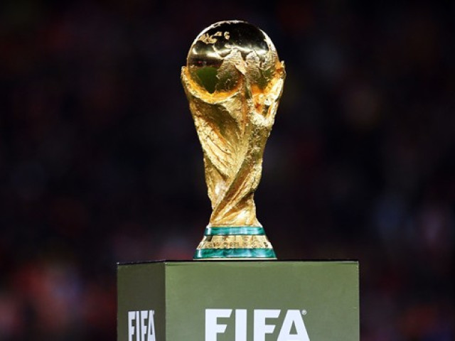 LIVE BLOG Cupa Mondială, ziua 33 | Ne pregătim de semifinale. Delegația Franței a ajuns la Dallas
