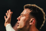 S-a aflat cine e fundașul transferat de FCSB. A fost coleg cu Gabi Torje: ”Poate să acopere bine”
