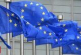 Negocierile privind euro digital au început în Uniunea Europeană. Cum va funcţiona noua monedă electronică