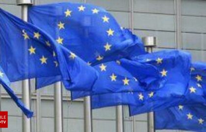 Negocierile privind euro digital au început în Uniunea Europeană. Cum va funcţiona noua monedă electronică