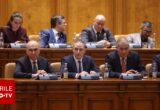 Ilie Bolojan spune că în toamnă ar putea fi alegeri anticipate. ”Pot fi luate la modul serios în calcul”