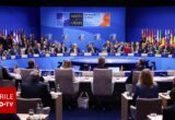 Turcia a anunțat că participă la Banca NATO, unde România este stat fondator. Ce țări fac parte din noua structură