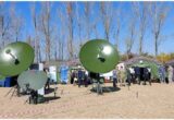 14 iulie: Ziua Transmisioniștilor Militari, numiți și „sistemul nervos al armatei”. Care este rolul lor