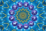 Horoscopul săptămânii 14-19 iulie. O perioadă în care răbdarea valorează mai mult decât graba