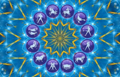 Horoscopul săptămânii 14-19 iulie. O perioadă în care răbdarea valorează mai mult decât graba