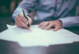 Totul despre examenul de Titularizare pentru absolvenții din 2026. Ce trebuie să știe profesorii din Cluj