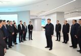 De ce au devenit economiștii chinezi pesimiști?
