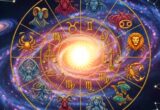 Zodia care poate da lovitura vieții între 14 și 29 iulie! Astrologii anunță o perioadă rară de prosperitate