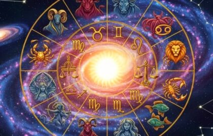Zodia care poate da lovitura vieții între 14 și 29 iulie! Astrologii anunță o perioadă rară de prosperitate