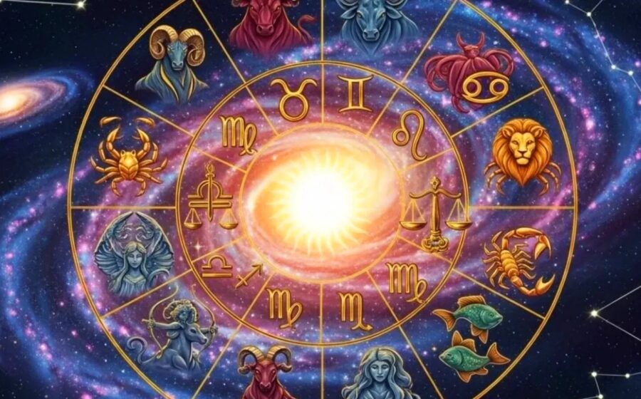 Zodia care poate da lovitura vieții între 14 și 29 iulie! Astrologii anunță o perioadă rară de prosperitate