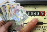 Retrogradarea României la ‘junk’ pentru energie riscă să declanșeze un efect de domino asupra întregii economii naționale