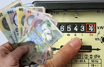 Retrogradarea României la ‘junk’ pentru energie riscă să declanșeze un efect de domino asupra întregii economii naționale