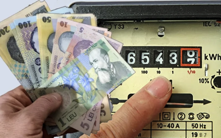 Retrogradarea României la ‘junk’ pentru energie riscă să declanșeze un efect de domino asupra întregii economii naționale