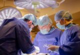A fost noroc sau și-a dat singură o șansă? A mers la un control cardiologic și a ajuns direct la intervenția care i-a salvat viața