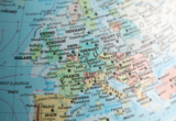 Sub străzile unei capitale europene se află o rețea uriașă de adăposturi pregătită pentru un posibil război sau atac nuclear