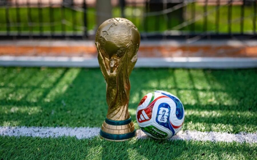 L’Equipe: Războiul din Insulele Falkland, pe fundalul confruntării din semifinala Anglia-Argentina