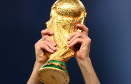 O spun 96 de ani de istorie: Cupa Mondială 2026 și-a aflat deja marea câștigătoare!