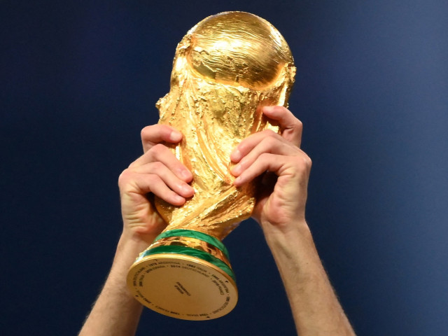 O spun 96 de ani de istorie: Cupa Mondială 2026 și-a aflat deja marea câștigătoare!