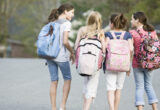 Când începe anul școlar 2026-2027: Calendarul complet al cursurilor și vacanțelor. Schimbările anunțate de Ministerul Educației