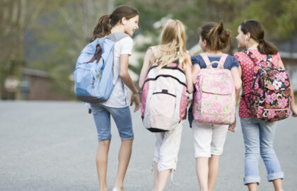 Când începe anul școlar 2026-2027: Calendarul complet al cursurilor și vacanțelor. Schimbările anunțate de Ministerul Educației