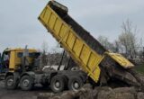 Până la 20 de ani de închisoare pentru infracțiuni grave de mediu. Ministerul Mediului propune majorarea sancțiunilor aplicate
