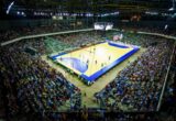 România, surclasată de Ungaria la Cluj, la Campionatul European de handbal masculin