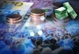 Economia românească va avansa cu doar 0,2% în 2026, crede o mare bancă locală, care mizează pe extinderea fizică, nu doar pe digitalizare