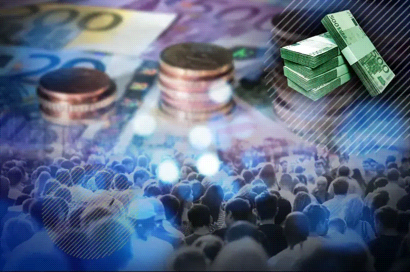 Economia românească va avansa cu doar 0,2% în 2026, crede o mare bancă locală, care mizează pe extinderea fizică, nu doar pe digitalizare