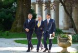 Una dintre vocile din PSD cele mai aspre la adresa guvernării Bolojan avertizează ce arată sondajele interne în cazul alegerilor anticipate: „Va fi greu să nu nominalizeze un premier AUR” 