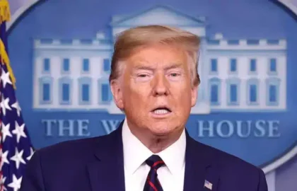 Ce măsuri ia în calcul Trump împotriva Rusiei: Sancțiuni de 100% împotriva primilor 5 cumpărători de petrol și gaze rusești. Ungaria și Slovacia, afectate