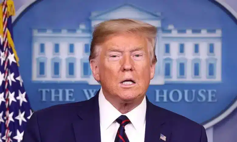 Ce măsuri ia în calcul Trump împotriva Rusiei: Sancțiuni de 100% împotriva primilor 5 cumpărători de petrol și gaze rusești. Ungaria și Slovacia, afectate