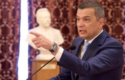 „Cel mai puternic și mai adevărat text pe care l-am scris vreodată”