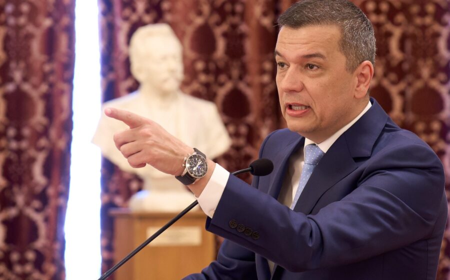 „Cel mai puternic și mai adevărat text pe care l-am scris vreodată”