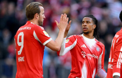 Bayern i-a găsit deja înlocuitor lui Michael Olise, după ce francezul a spus ”DA” pentru transferul la Real Madrid