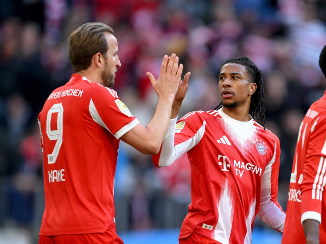 Bayern i-a găsit deja înlocuitor lui Michael Olise, după ce francezul a spus ”DA” pentru transferul la Real Madrid