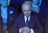 Curtea Constituțională arbitrează meciul dintre Ilie Bolojan și Înalta Curte de Casație și Justiție: Dacă pierde, Guvernul are de achitat o sumă uriașă pentru salariile magistraților