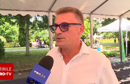 Fructul care câștiga teren în România. Cererea uriașă i-a făcut pe fermieri să investească. „Sunt câteva soiuri mai rare”