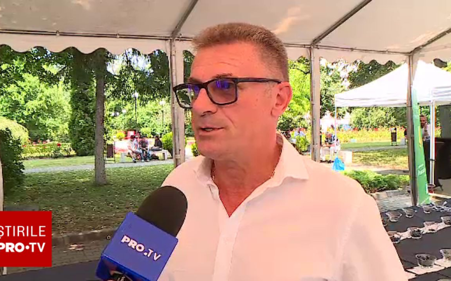 Fructul care câștiga teren în România. Cererea uriașă i-a făcut pe fermieri să investească. „Sunt câteva soiuri mai rare”