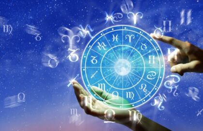 Destinul vine cu surprize pentru aceste zodii până la finalul lui iulie. Nativii au parte de belșug, noroc și avantaje