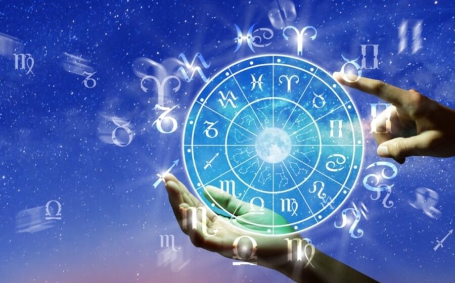 Destinul vine cu surprize pentru aceste zodii până la finalul lui iulie. Nativii au parte de belșug, noroc și avantaje