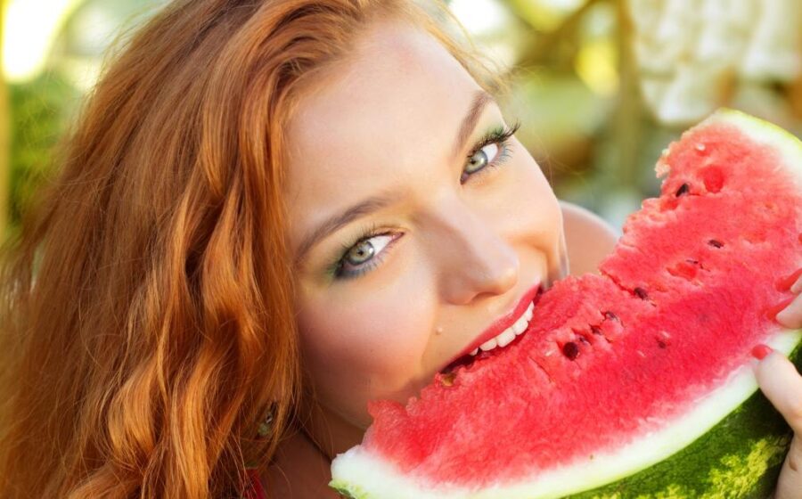Nu mai arunca coaja de pepene! 5 întrebuințări ingenioase care transformă „resturile” într-un ingredient delicios