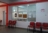 Apel pentru donare de sânge, la Centrul de Transfuzie Alba: Este nevoie de grupa O pozitiv. Condiții de donare